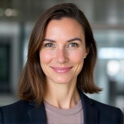 Nora Hendriksen uitrusting specialist